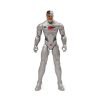 CYBORG DC COMICS 30 CM