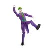 JOKER DC COMICS 30 CM - Imagen 2