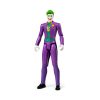 JOKER DC COMICS 30 CM