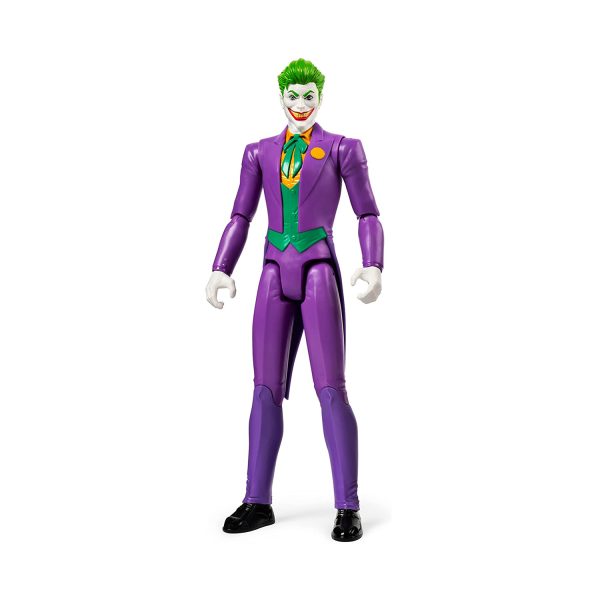 JOKER DC COMICS 30 CM