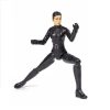 SELINA KYLE THE BATMAN 30 CM DC COMICS - Imagen 2