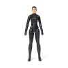 SELINA KYLE THE BATMAN 30 CM DC COMICS