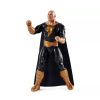 BLACK ADAM DC COMICS 30 CM - Imagen 2
