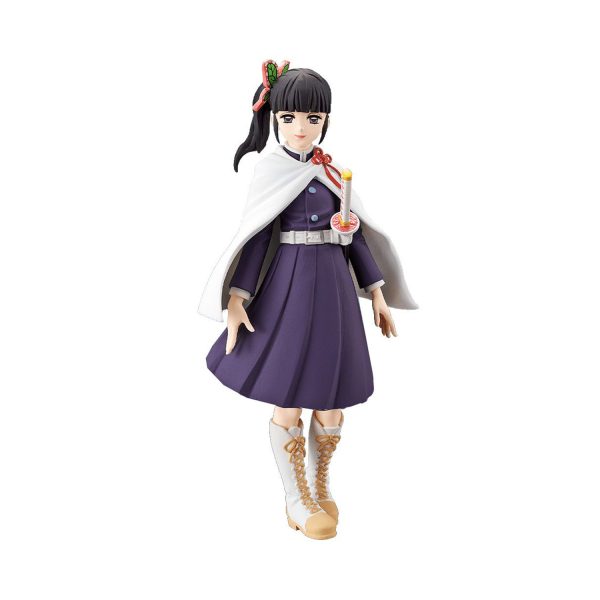 DEMON SLAYER: KIMETSU NO YAIBA FIGURE VOL.7 (B:KANAO TSUYURI)