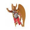 BLACK ADAM HAWKMAN DC COMICS 30 CM - Imagen 2