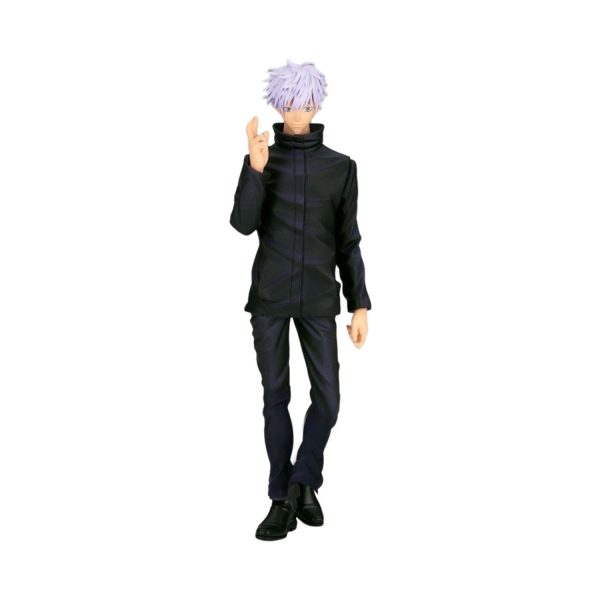 JUJUTSU KAISEN GOJO B SATORU GOJO