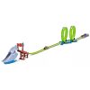 PISTA TIBURON METAL MACHINES - Imagen 2