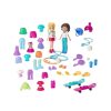 POLLY POCKET PACK DE ATUENDOS DEPORTIVOS - Imagen 2