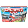 JUEGO DE MESA MONOPOLY CHILE EDICION ESPECIAL - Imagen 3