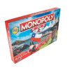 JUEGO DE MESA MONOPOLY CHILE EDICION ESPECIAL