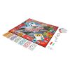 JUEGO DE MESA MONOPOLY CHILE EDICION ESPECIAL - Imagen 2
