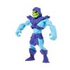 MASTERS OF THE UNIVERSE - SKELETOR - FLEXTREME