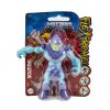 MASTERS OF THE UNIVERSE - SKELETOR - FLEXTREME - Imagen 2