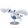 MODEL KIT POKEMON LUGIA BANDAI HOBBY