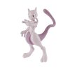 MODEL KIT POKEMON MEWTWO BANDAI HOBBY