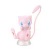 MODEL KIT POKEMON QUICK 02 MEW BANDAI HOBBY
