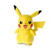 MODEL KIT POKEMON PIKACHU BANDAI HOBBY