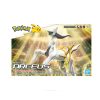 MODEL KIT POKEMON ARCEUS BANDAI HOBBY - Imagen 2