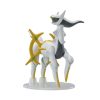MODEL KIT POKEMON ARCEUS BANDAI HOBBY
