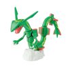 MODEL KIT POKEMON RAYQUAZA BANDAI HOBBY