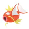 MODEL KIT POKEMON BIG 01 MAGIKARP BANDAI HOBBY