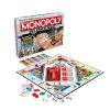MONOPOLY DECODIFICADOR - Imagen 2