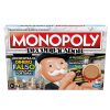 MONOPOLY DECODIFICADOR