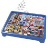 OPERANDO PAW PATROL - Imagen 2