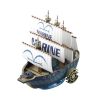 MODEL KIT GRAND SHIP COLLECTION MARINE SHIP 2022 BANDAI HOBBY