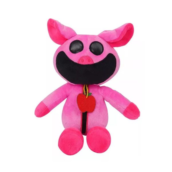 PELUCHE CATNAP PICKYPIGGY