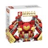 ARMABLE HULKBUSTER - Imagen 2