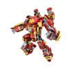 ARMABLE HULKBUSTER