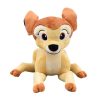 PELUCHE BAMBIE 30 CM