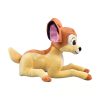 PELUCHE BAMBIE 30 CM - Imagen 2