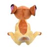PELUCHE BAMBIE 30 CM - Imagen 3