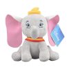 PELUCHE DUMBO 30 CM