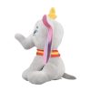 PELUCHE DUMBO 30 CM - Imagen 2