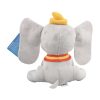 PELUCHE DUMBO 30 CM - Imagen 3