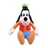 PELUCHE GOOFY/TRIBILIN 30 CM