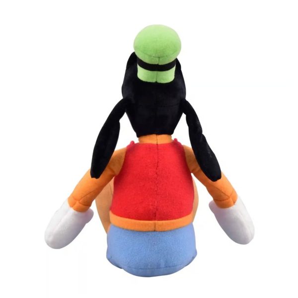 PELUCHE GOOFY/TRIBILIN 30 CM - Imagen 3