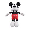 PELUCHE MICKEY SHINE 30 CM