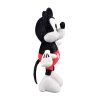 PELUCHE MICKEY SHINE 30 CM - Imagen 2