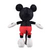 PELUCHE MICKEY SHINE 30 CM - Imagen 3
