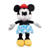 PELUCHE MINNIE SHINE 30 CM