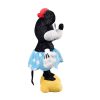 PELUCHE MINNIE SHINE 30 CM - Imagen 2