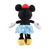 PELUCHE MINNIE SHINE 30 CM - Imagen 3