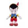 PELUCHE PINOCHO 30 CM