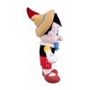 PELUCHE PINOCHO 30 CM - Imagen 3