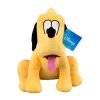 PELUCHE PLUTO 30 CM