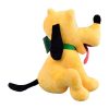 PELUCHE PLUTO 30 CM - Imagen 2